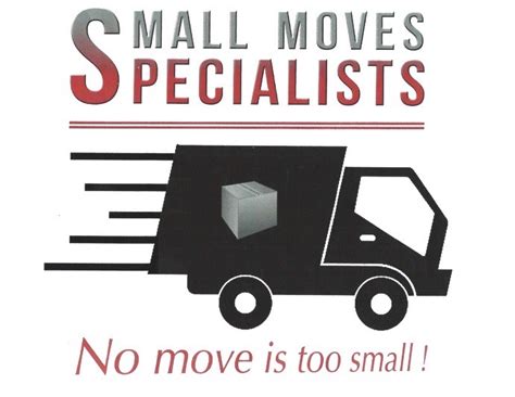 movers the villages|village movers the villages florida.